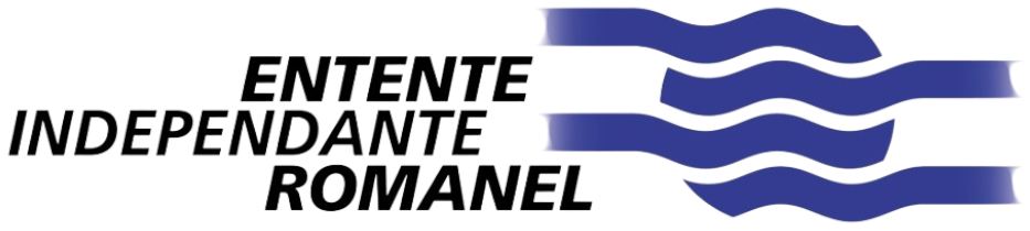 EIR - Entente Indépendante Romanel